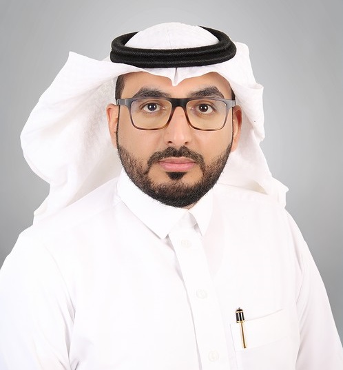chairman